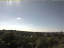 Vorschaubild von 07.06.2026 16:15