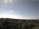 Vorschaubild von 07.06.2026 16:16