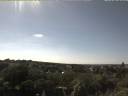Vorschaubild von 07.06.2026 16:16