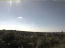 Vorschaubild von 07.06.2026 16:17