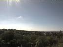 Vorschaubild von 07.06.2026 16:17