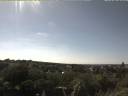 Vorschaubild von 07.06.2026 16:18