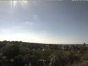 Vorschaubild von 07.06.2026 16:19