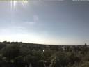 Vorschaubild von 07.06.2026 16:19