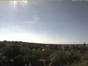 Vorschaubild von 07.06.2026 16:20