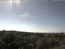 Vorschaubild von 07.06.2026 16:21