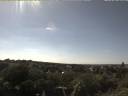 Vorschaubild von 07.06.2026 16:21
