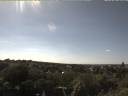 Vorschaubild von 07.06.2026 16:22