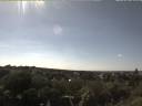 Vorschaubild von 07.06.2026 16:23
