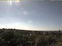 Vorschaubild von 07.06.2026 16:24