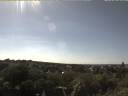 Vorschaubild von 07.06.2026 16:24