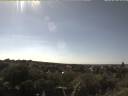 Vorschaubild von 07.06.2026 16:25