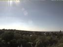 Vorschaubild von 07.06.2026 16:25