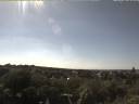 Vorschaubild von 07.06.2026 16:26