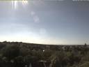 Vorschaubild von 07.06.2026 16:27