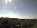 Vorschaubild von 07.06.2026 16:27