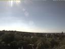 Vorschaubild von 07.06.2026 16:28