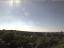 Vorschaubild von 07.06.2026 16:29