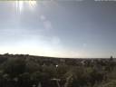 Vorschaubild von 07.06.2026 16:29