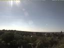 Vorschaubild von 07.06.2026 16:30