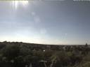 Vorschaubild von 07.06.2026 16:30