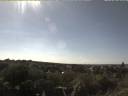 Vorschaubild von 07.06.2026 16:31