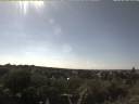 Vorschaubild von 07.06.2026 16:31