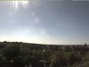 Vorschaubild von 07.06.2026 16:33