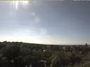 Vorschaubild von 07.06.2026 16:34