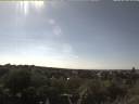 Vorschaubild von 07.06.2026 16:34
