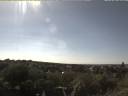 Vorschaubild von 07.06.2026 16:35