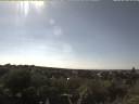 Vorschaubild von 07.06.2026 16:36