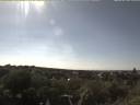 Vorschaubild von 07.06.2026 16:36