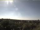Vorschaubild von 07.06.2026 16:37