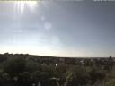 Vorschaubild von 07.06.2026 16:38