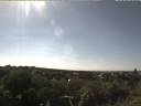 Vorschaubild von 07.06.2026 16:38