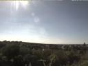 Vorschaubild von 07.06.2026 16:39