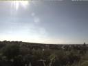 Vorschaubild von 07.06.2026 16:39