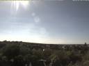 Vorschaubild von 07.06.2026 16:40