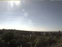 Vorschaubild von 07.06.2026 16:40