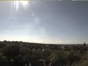 Vorschaubild von 07.06.2026 16:41