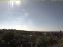 Vorschaubild von 07.06.2026 16:41