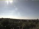 Vorschaubild von 07.06.2026 16:42
