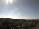 Vorschaubild von 07.06.2026 16:42