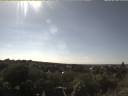Vorschaubild von 07.06.2026 16:43