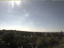 Vorschaubild von 07.06.2026 16:44