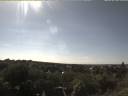 Vorschaubild von 07.06.2026 16:44