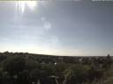 Vorschaubild von 07.06.2026 16:45