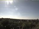 Vorschaubild von 07.06.2026 16:46