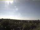 Vorschaubild von 07.06.2026 16:47